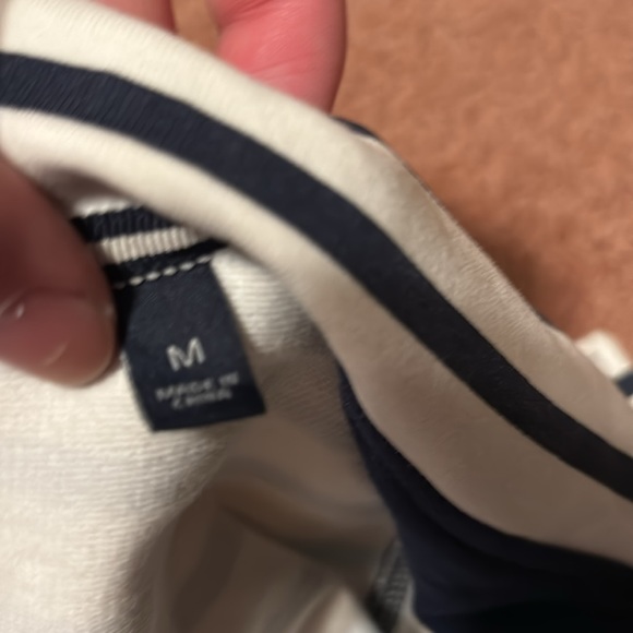 Sperry jacket - Picture 4 of 4